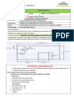 SESION 3-DIB - TEC-4°-2021 - Desarrollo