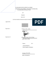 Kasmira Thesis Examination Approval Sheet-1