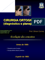 3670826-cirurgia-ortognatica