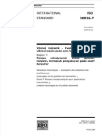 Vdocument - in - Iso 10816 7