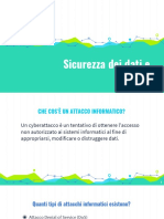 Powerpoint Sicurezza Spataro
