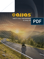 Ajjas-Digital Brochure - Vivek Kamble