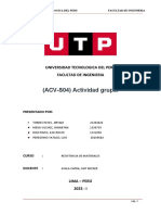 Tarea Grupal 4 Resistencia