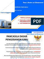 13-Pan-Dasar Pengembangan Ilmu