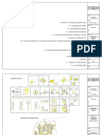 Proyecto Parásito