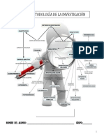 Cuaderno de Trabajo de Metodologia de La Investigacion 2