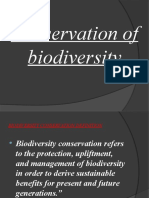 Geo PPT (Shabd) - 1