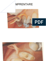 Cursuri Examen IV Cursul8 Amprentareamprentare