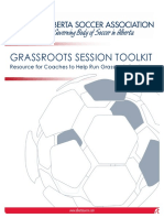 Grassroots Sessions Toolkit FINAL