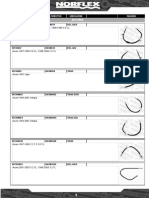 Catalogo Norflex 2022