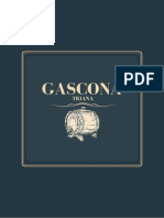 Carta Gascona 2023 12 Mayo