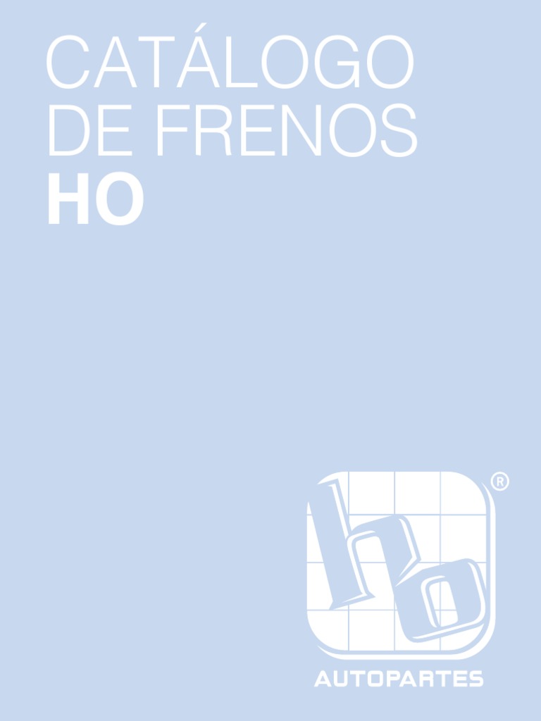 San Marino 2004 Las Mejores Ofertas En Detroit Axle Para Rotores De Freno  De Disco GMC Yukon | EBay S 21 Ultra, image size:768x1024