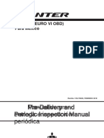 Manual de Mantto FL360 715 (Español)