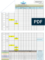 Academic Calendar Session 2023-24 For FS Phase 02