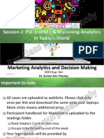 MADM-Session 2 - PLC and Decision Making-Upload