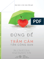 Dung de Tram Cam Tan Cong Ban PDF