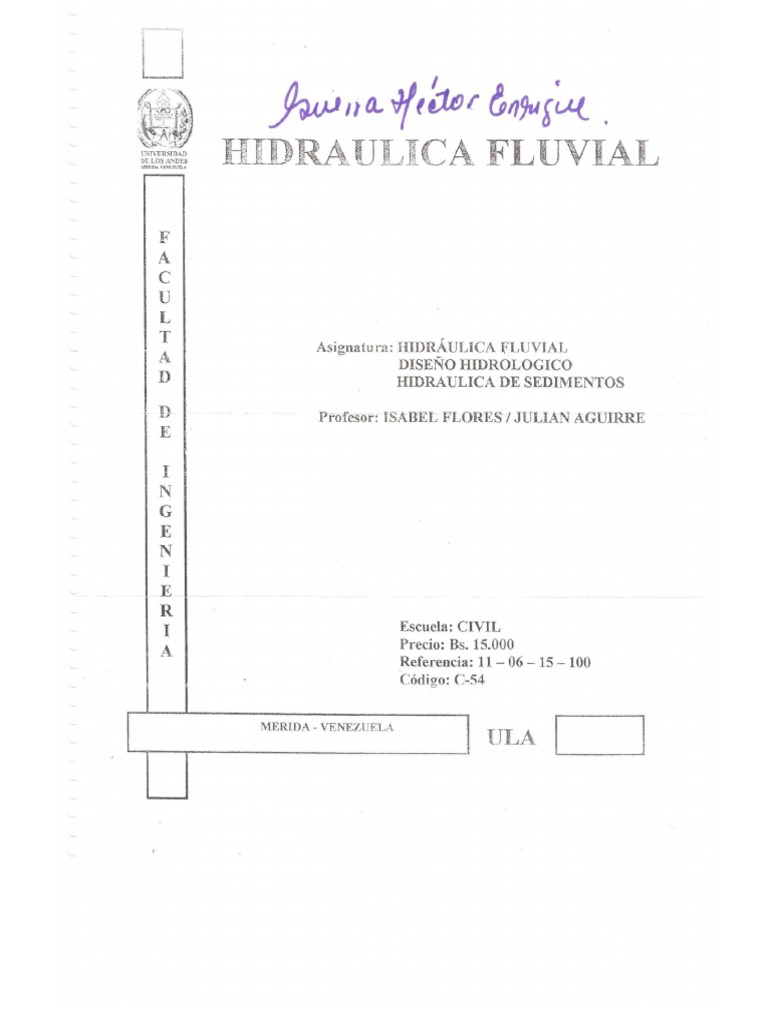 Libro Parte 1 | PDF