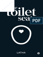 The Toilet Seat (BooksLD)