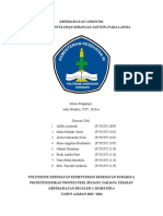 02 - Reg C - Makalah Penyuluhan Serangan Jantung