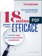 18-minutes-pour-etre-efficace-Nouvelle-edition-Peter-Bregman-z-lib.org_