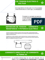 Guia de Conocimientos - Orientada Por Instructor