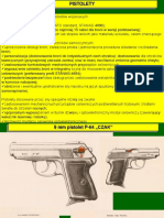 Wsparcie Bro - Strzelecka - PDF - filename-UTF-8Wsparcie Broń-Strzelecka