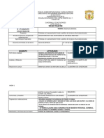 6ta Sesion Segundos Tercer Trimestre