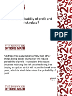 Skinny Math 050114 POPAnd Risk