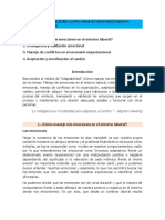 Guia 2 Adaptabilidad Cómo Manejo Mis Emociones en Épocas de Cambio