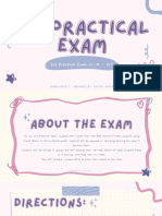 Ict 3RD Practical Exam Pitch Deck