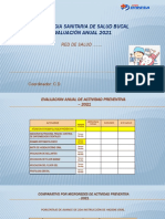 Modelo de Eval Essb2022