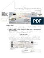 Tarea Documentacion Mercantiles-2023