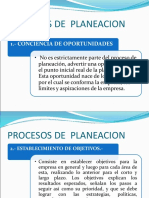 Planificacion Parte 6 Esae.2023