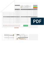 03 Kpi-Scorecard-Template