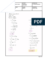 Math2 WS04 061021