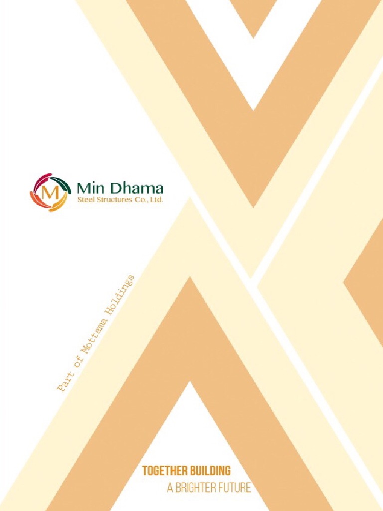 MDSS Catalogues Update | PDF