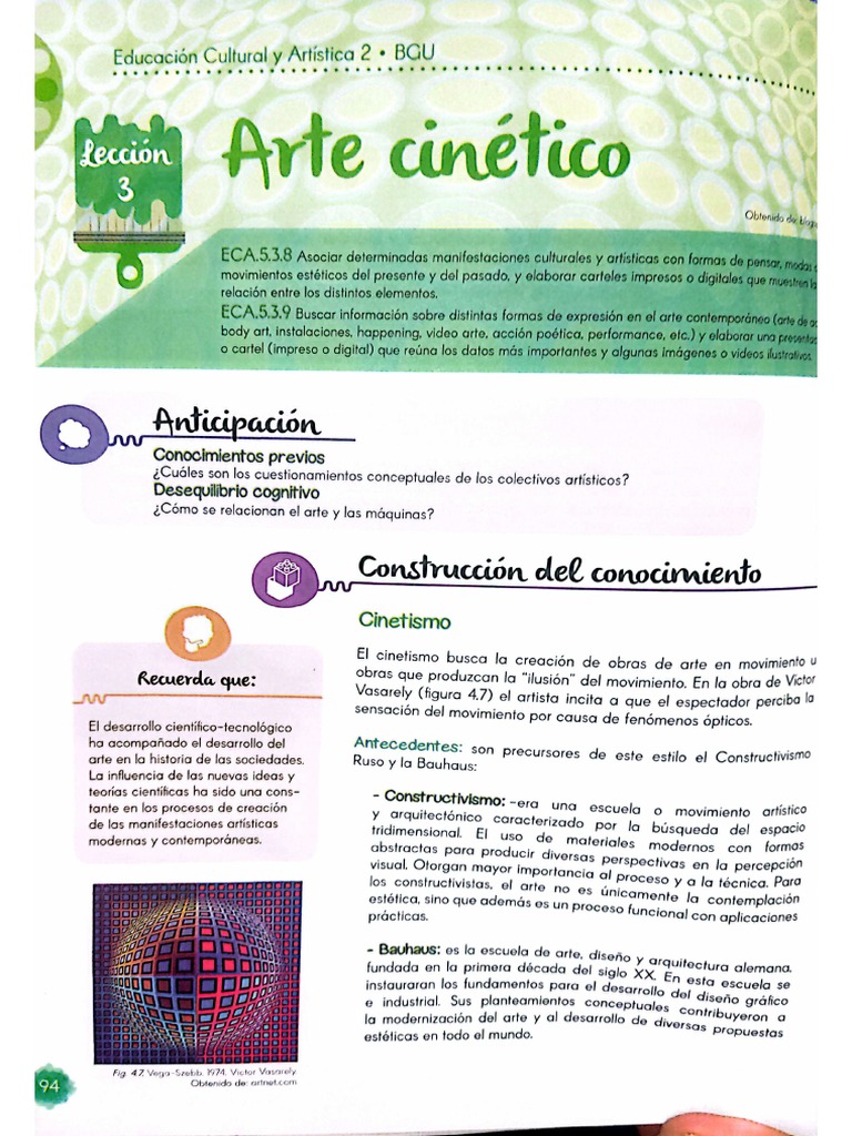Eca | PDF