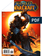 World of Warcraft 01