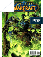 World of Warcraft 04