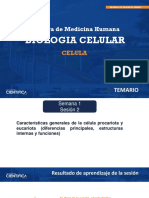 Biología Celular - Célula-1-16