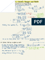 Class 12 Physics Derivations Shobhit Nirwan