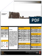 Estudio de Imagen (Modelo)