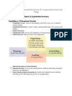 CH 11 & CH 12 John R. Schermerhorn - Management-Wiley (2020)