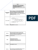 Matriks Model Penelitian Terdahulu (20230523)