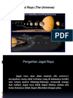 Download Materi Jagad Raya by Wawan Kurniawan SN64889216 doc pdf