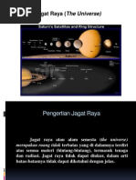 Download Materi Jagad Raya by Wawan Kurniawan SN64889216 doc pdf