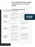 Herramientas TIC para La Docencia (Reparado)