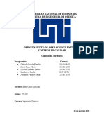 Trabajo C. de Atributos 5T2-IQ