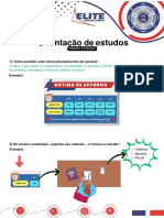 Schools Handouts 2298160 Attachments 1680207554-$ROTINA DE ESTUDOS - PASSO A PASSO 1