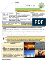 3° Sec. Semana 4.docxFRANK CHOTA PONGO